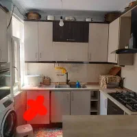 کابینت ام دی اف