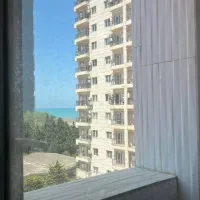 آپارتمان-ساحلی-75-متری-در-منطقه-تفریحی-سرخرود