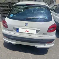 207اتومات