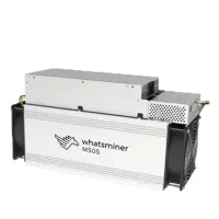 ماینر m30s 90th استوک چین