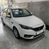 سهند اتومات صفر اقساط تا 3 سال