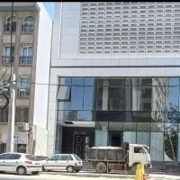 2500-متر-تجاری-با-60-پارکینگ-لوکیشن-تاپ