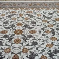 فرش هزاران گل