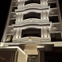 پیش-فروش-واحد-120-متری