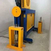 نیازمند کارآموز جهت نصب آسانسور
