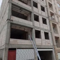 پیش فروش