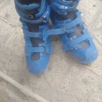 اسکیت