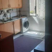 کابینت کار کرده با سینک