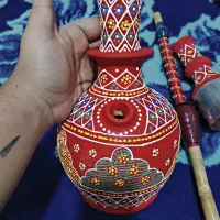 قلیان میوه ای و برازجانی ارسال به سراسر کشور