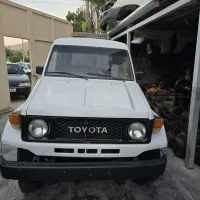 تروپی ۳ اف درجه یک بدون خرج