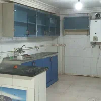 اجاره و رهن ۲۰۰ رهن ۷ اجاره