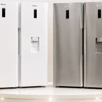 جشنواره ساید ودوقلو ویخچال بالاوپایین فریزر