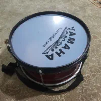 تبل