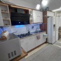 لوستر،اشپزخونه