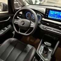BAC X3 اقساط بلندمدت بانکی تحویل آنی از نمایندگی