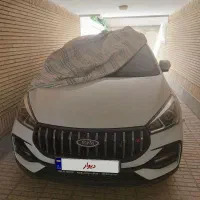 Arizo 5 fl صفر خشک