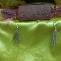 کادویی شیک ومدرن