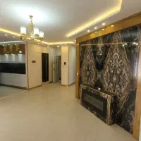 خانه-ای-که-میخواهید-همین-الان-منتظر-شماست