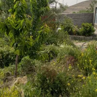 زمین-500-متری-تهاتر-با-آپارتمان-و-ماشین