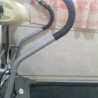 تردمیل ،چند کاره ،گرین لایف
