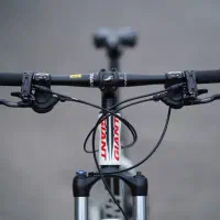 جاینت GIANT XTC 2|دوچرخه، اسکیت، اسکوتر|رامسر, |دیوار