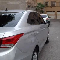FMC511مدل ۱۴۰۴|خودرو سواری و وانت|قم, زنبیل آباد|دیوار