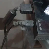 پلستیشن 2 دو