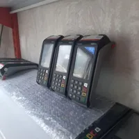 کارتخوان قوی همه فن حریف