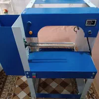 دستگاه رول سه کاره