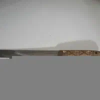 چاقو