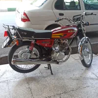 هوندا ۱۴۰۲