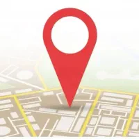 ویلایی-دو-طبقه-شیک