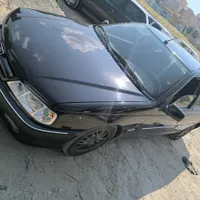 پژو پارس ELX، مدل ۱۳۸۹|خودرو سواری و وانت|کرمانشاه, |دیوار