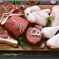 استخدام آگهی پروتیئنی