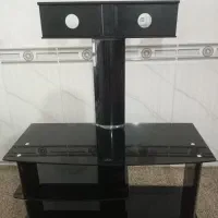 فروش زیر تلویزیونی