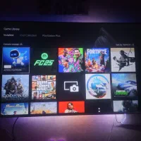 اجاره ps4و واقعیت مجازی