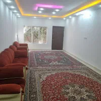 خانه ویلایی مبله روزانه