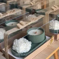 گیفت شرکت. گیفت تبلیغاتی. گیفت