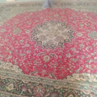 قالی|فرش|تربت جام, مسکن مهر|دیوار