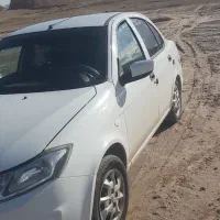 ساینا مدل ۹۹