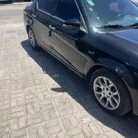 دنا پلاس اتومات 1402