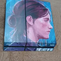 پی اس فور فت PS4