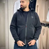 کاپشن غواصی