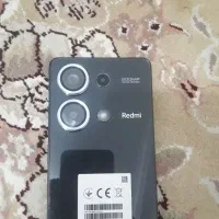 نوت 13پرو