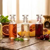 اسانس میوه ای بهترین کیفیت