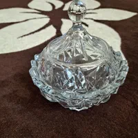 ست چینی