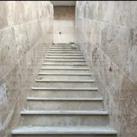 کاشی کار