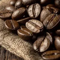 مرکزپخش عمده قهوه