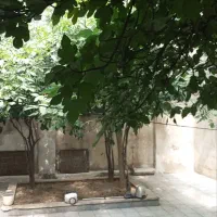 190متری-یک-طبقه