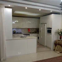 95-خیابان-دانشگاه-تکواحدی-فول-بازسازی